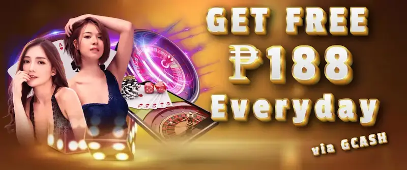 54BET
