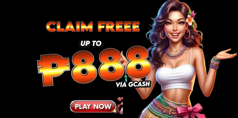 54BET