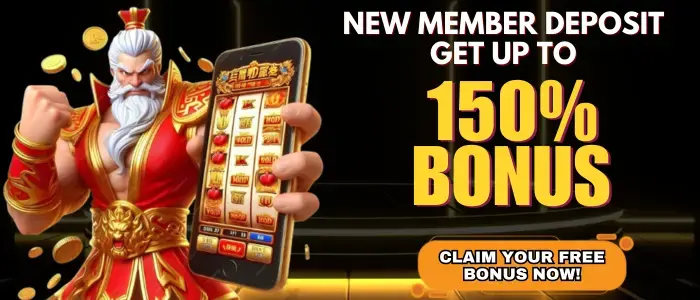 54BET
