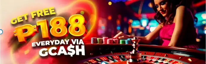 54BET