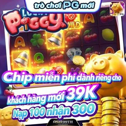 54BET 54BET