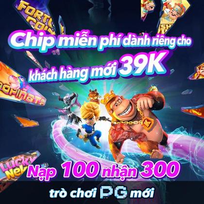 54BET