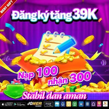 54BET