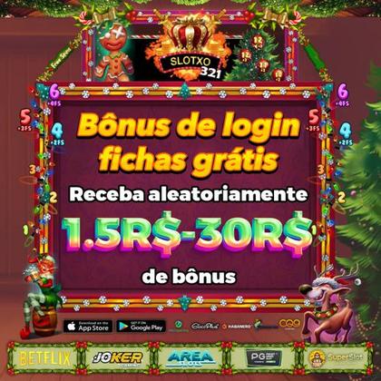 54BET