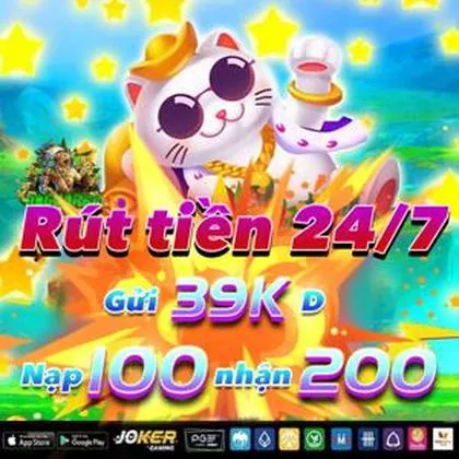 54BET 54BET