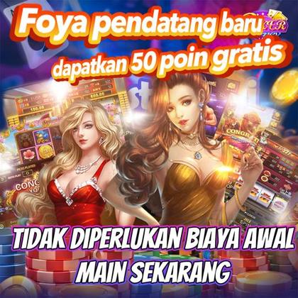 54BET