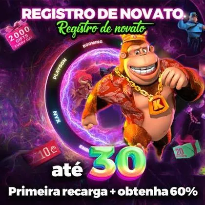 54BET 54BET