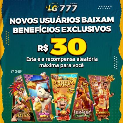 54BET