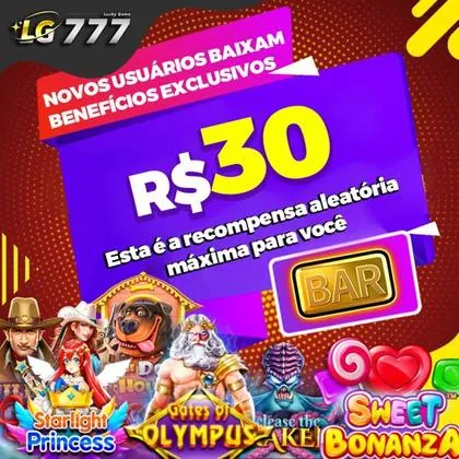 54BET