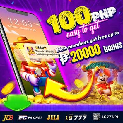 Slots Hammer Casino: Login E Cadastro