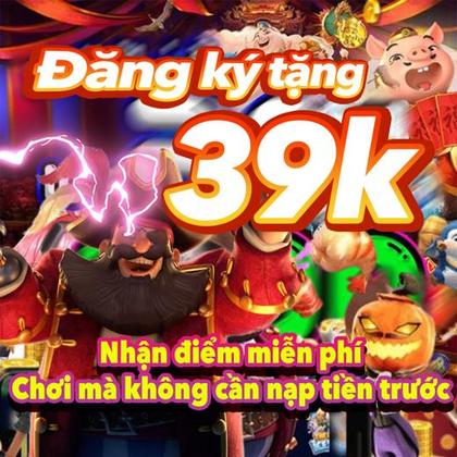 54BET