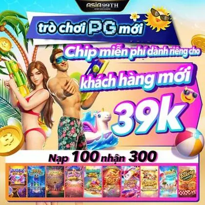 54BET 54BET