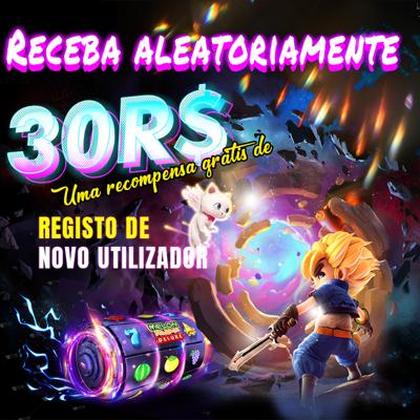 54BET