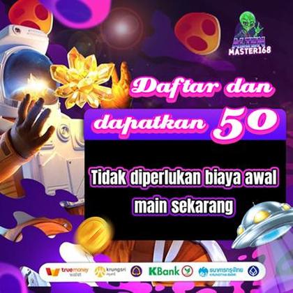 54BET