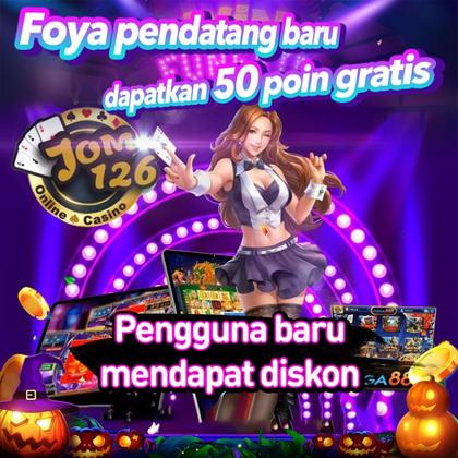 54BET