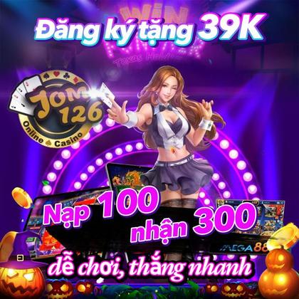 54BET