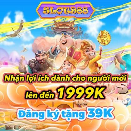 54BET