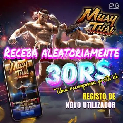 54BET 54BET