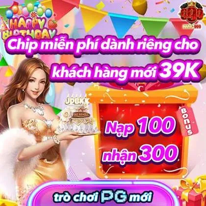 54BET 54BET
